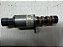 Sensor Pressao Cabeçote Peugeot 208 308 12 A 15 1.6 - Imagem 6