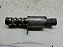 Sensor Pressao Cabeçote Peugeot 208 308 12 A 15 1.6 - Imagem 1