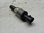 Sensor Pressao Cabeçote Peugeot 208 308 12 A 15 1.6 - Imagem 3