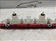Break Light Breaklight Luz De Freio Peugeot 208 22/23 Orig. - Imagem 3