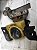 Coxim Hidraulico Motor Renault Duster 2.0 4wd 4x4 Man 16/17 - Imagem 4