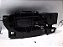 Maçaneta Interna Lado Esquerdo Citroen C3 14/15 Original - Imagem 2