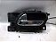 Maçaneta Interna Lado Esquerdo Citroen C3 14/15 Original - Imagem 1