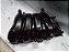 Coletor De Admissao Toyota Etios 17/18 1.5 Original - Imagem 4