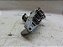 Sensor Pressao De Oleo Do Cabeçote Honda Civic G10 2021 2.0 - Imagem 4