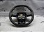 Volante Original Botoes Citroen C4 Cactus 1.6 2019 Original - Imagem 1
