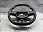 Volante Original Botoes Citroen C4 Cactus 1.6 2019 Original - Imagem 4