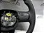 Volante Original Botoes Citroen C4 Cactus 1.6 2019 Original - Imagem 3