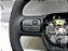Volante Original Botoes Citroen C4 Cactus 1.6 2019 Original - Imagem 2