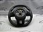 Volante Original Botoes Citroen C4 Cactus 1.6 2019 Original - Imagem 5