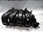 Coletor De Admissao Toyota Yaris 2020 1.5 Aut. Original - Imagem 1