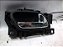 Maçaneta Interna Ld Direito Citroen C3 14/15 Original - Imagem 2