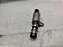 Sensor Pressao Oleo Valvula Solenoide Peugeot 208 22/23 1.6 - Imagem 1