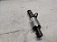 Sensor Pressao Oleo Valvula Solenoide Peugeot 208 22/23 1.6 - Imagem 4
