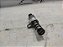 Sensor Pressao Oleo Valvula Solenoide Peugeot 208 22/23 1.6 - Imagem 3