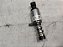 Sensor Pressao Oleo Valvula Solenoide Peugeot 208 22/23 1.6 - Imagem 5