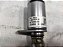 Sensor Pressao Oleo Valvula Solenoide Peugeot 208 22/23 1.6 - Imagem 2