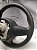 Volante Renault Kwid 20 21 22 Original - Imagem 10