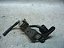 Sensor Pressao Turbina Toyota Hilux 12/13 3.0 Autom. - Imagem 1