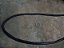 Borracha Porta Malas Ford Ecosport 16/17 Original - Imagem 3