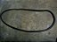 Borracha Porta Malas Ford Ecosport 16/17 Original - Imagem 1
