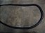 Borracha Porta Malas Ford Ecosport 16/17 Original - Imagem 2