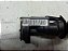 Sensor Pressao Vacuo Hidrovacuo Citroen C3 Exc 16/17 Origina - Imagem 3