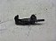 Sensor Pressao Vacuo Hidrovacuo Citroen C3 Exc 16/17 Origina - Imagem 2