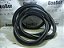 Borracha Porta Malas Ford Ecosport 14/14 - Imagem 3