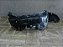 Parabarro Lameiro Dianteiro Esquerdo Toyota Yaris Xls 19/20 - Imagem 1
