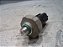 Sensor Pressostato Ar Condicionado Hyundai Tucson 09a 11 2.0 - Imagem 1