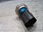 Sensor Pressostato Ar Condicionado Hyundai Tucson 09a 11 2.0 - Imagem 2
