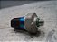 Sensor Pressostato Ar Condicionado Hyundai Tucson 09a 11 2.0 - Imagem 3