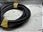 Borracha Porta Malas Kia Sportage 18 19 Original - Imagem 8