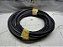 Borracha Porta Malas Kia Sportage 18 19 Original - Imagem 1