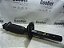Amortecedor Dianteiro Esq Citroen Xsara Picasso 11/12 1.6 - Imagem 1