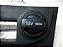 Moldura Com 2 Plugs 12v Console Hyundai Creta 1.6 19/20 Orig - Imagem 4