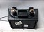 Moldura Com 2 Plugs 12v Console Hyundai Creta 1.6 19/20 Orig - Imagem 3