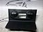 Moldura Com 2 Plugs 12v Console Hyundai Creta 1.6 19/20 Orig - Imagem 1