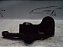 Sensor Pulso Magnetico Citroen C3 Aircross 1.5 13 A 16 - Imagem 2