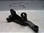 Sensor Pulso Magnetico Citroen C3 Aircross 1.5 13 A 16 - Imagem 3