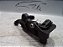 Sensor Pulso Magnetico Citroen C3 Aircross 1.5 13 A 16 - Imagem 1