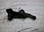 Sensor Pulso Magnetico Motor Citroen C3 14/15 Original - Imagem 2