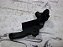 Sensor Pulso Magnetico Motor Citroen C3 14/15 Original - Imagem 1