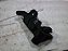Sensor Pulso Magnetico Motor Citroen C3 14/15 Original - Imagem 3