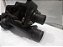 Carcaça Valvula Termostatica Cav Agua Citroen C4 Picasso 2.0 - Imagem 4