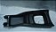 Moldura Console Alavanca Freio De Mao Peugeot 2008 15 A 17 - Imagem 2