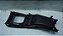 Moldura Console Alavanca Freio De Mao Peugeot 2008 15 A 17 - Imagem 4