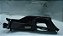 Moldura Console Alavanca Freio De Mao Peugeot 2008 15 A 17 - Imagem 1