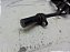Sensor Rotaçao Kia Sportage 18 19 2.0 Original - Imagem 6